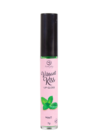 92321_MINT_02 | bestel discreet online bij Happytoys, de erotische webshop geleid door een vrouw.