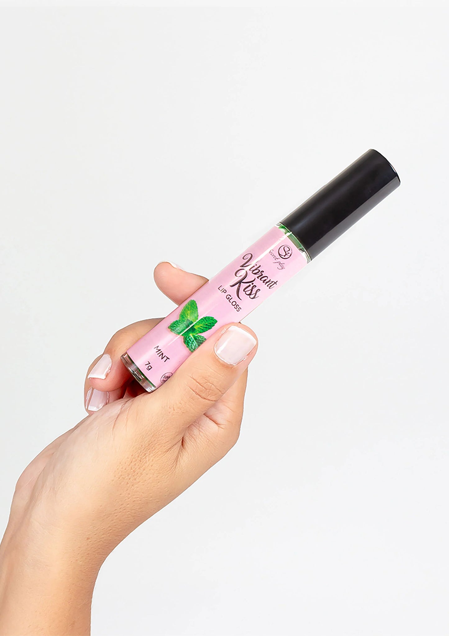 92321_MINT_03 | bestel discreet online bij Happytoys, de erotische webshop geleid door een vrouw.