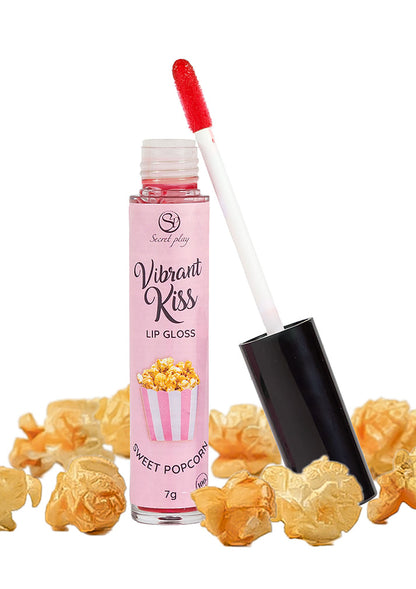 92321_POPCORN_01 | bestel discreet online bij Happytoys, de erotische webshop geleid door een vrouw.