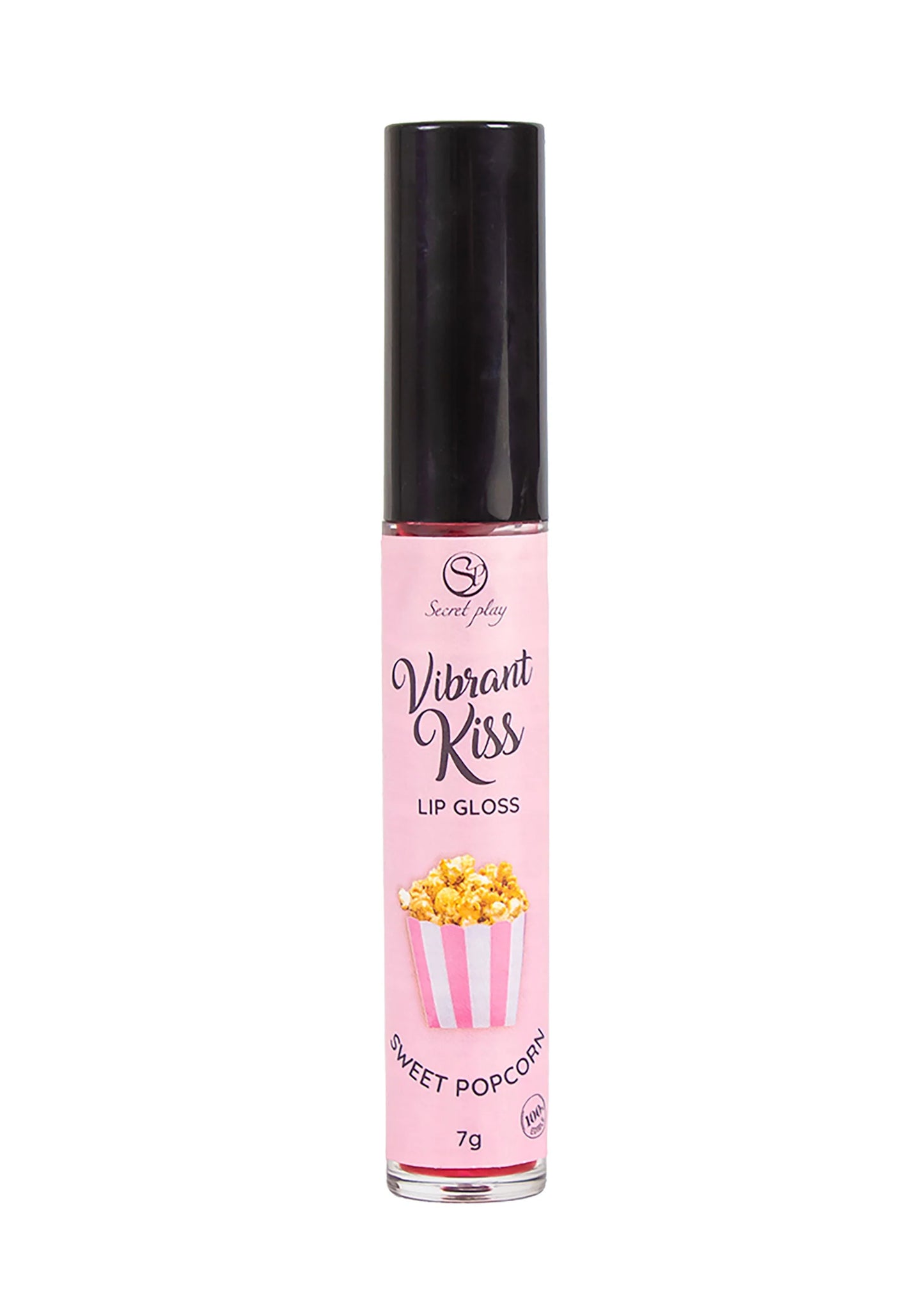 92321_POPCORN_02 | bestel discreet online bij Happytoys, de erotische webshop geleid door een vrouw.