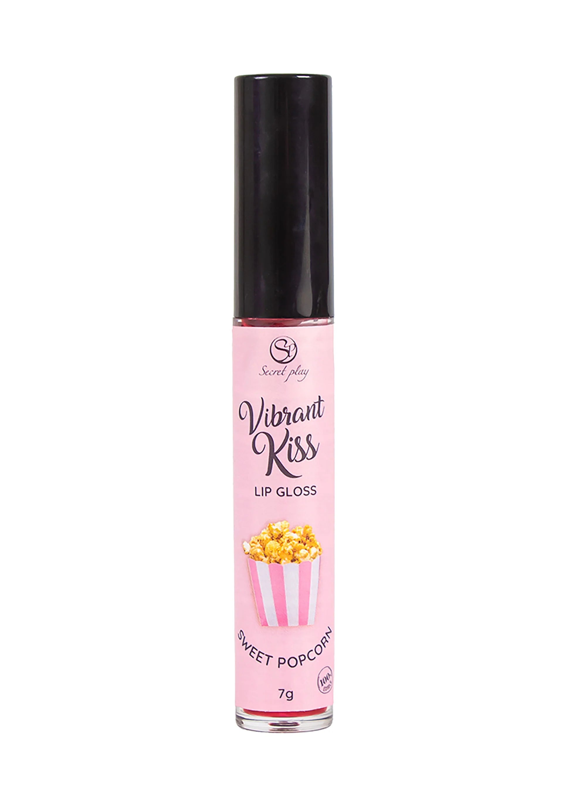 92321_POPCORN_02 | bestel discreet online bij Happytoys, de erotische webshop geleid door een vrouw.