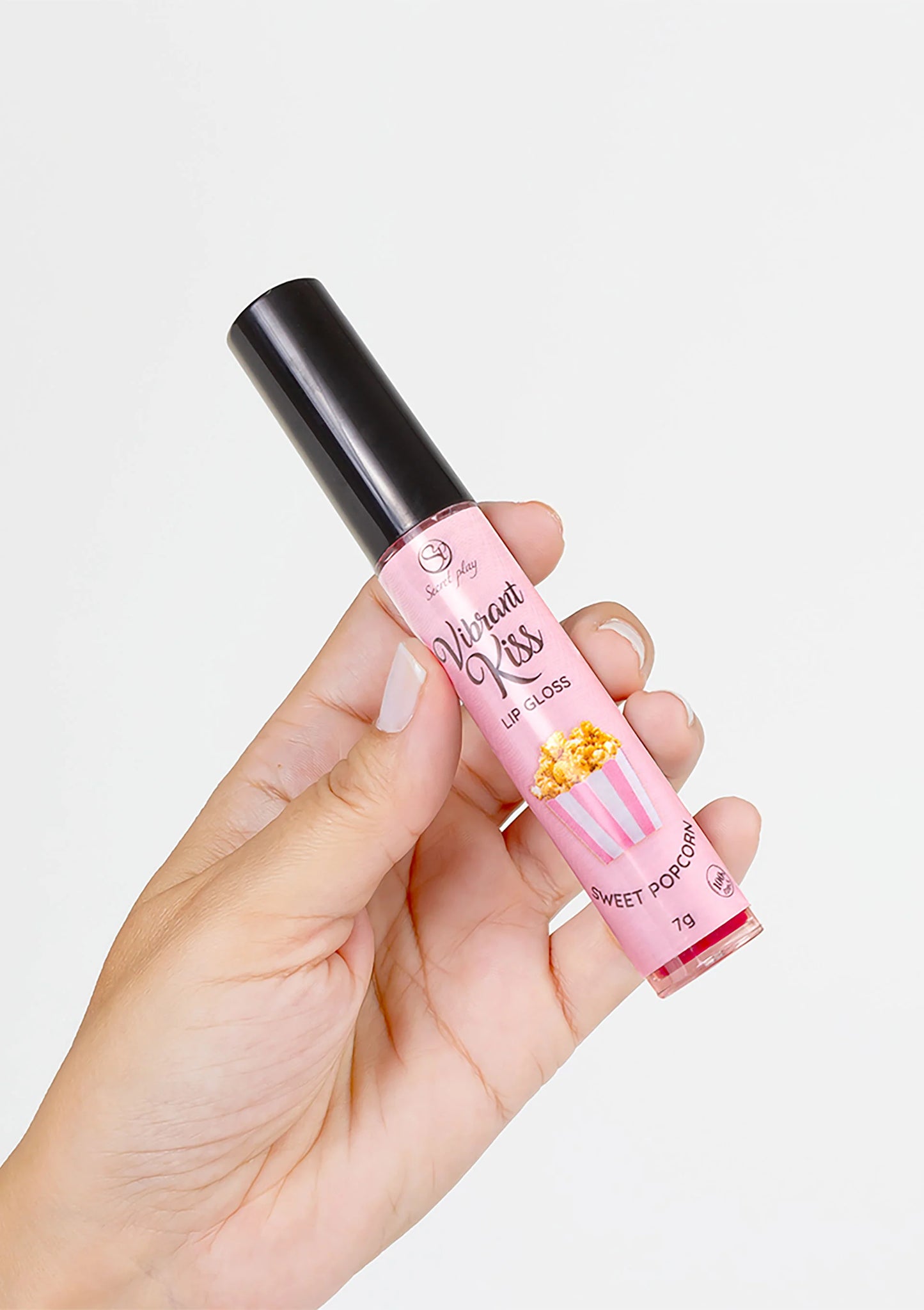 92321_POPCORN_03 | bestel discreet online bij Happytoys, de erotische webshop geleid door een vrouw.