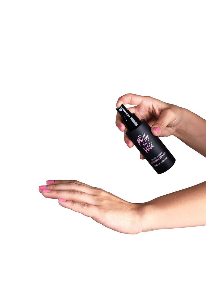 92353_PHEROMONE_02 | bestel discreet online bij Happytoys, de erotische webshop geleid door een vrouw.