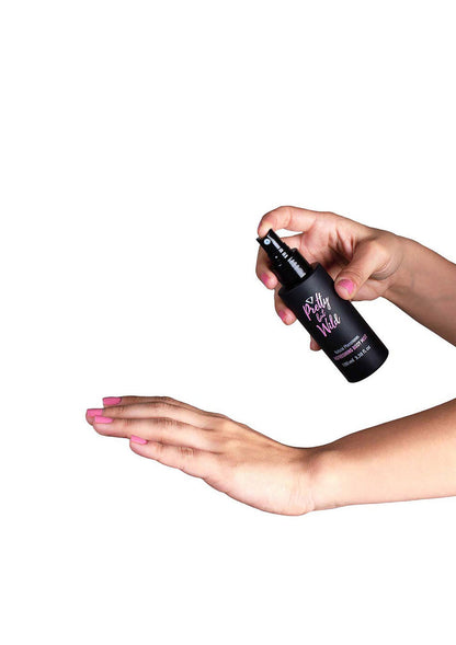 92353_PHEROMONE_02 | bestel discreet online bij Happytoys, de erotische webshop geleid door een vrouw.