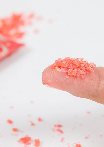 Bestel: Popping Candies by Secret Play - bij Happytoys.nl, happytoys.be, Happytoys.ae: erotische sex webshop | liever Happy dan Easy ⭐⭐⭐⭐⭐