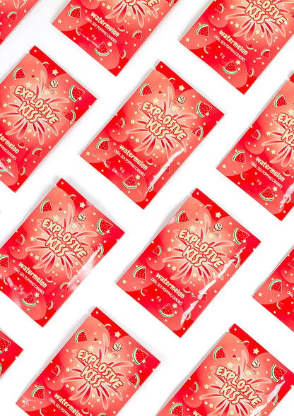 Bestel: Popping Candies by Secret Play - bij Happytoys.nl, happytoys.be, Happytoys.ae: erotische sex webshop | liever Happy dan Easy ⭐⭐⭐⭐⭐