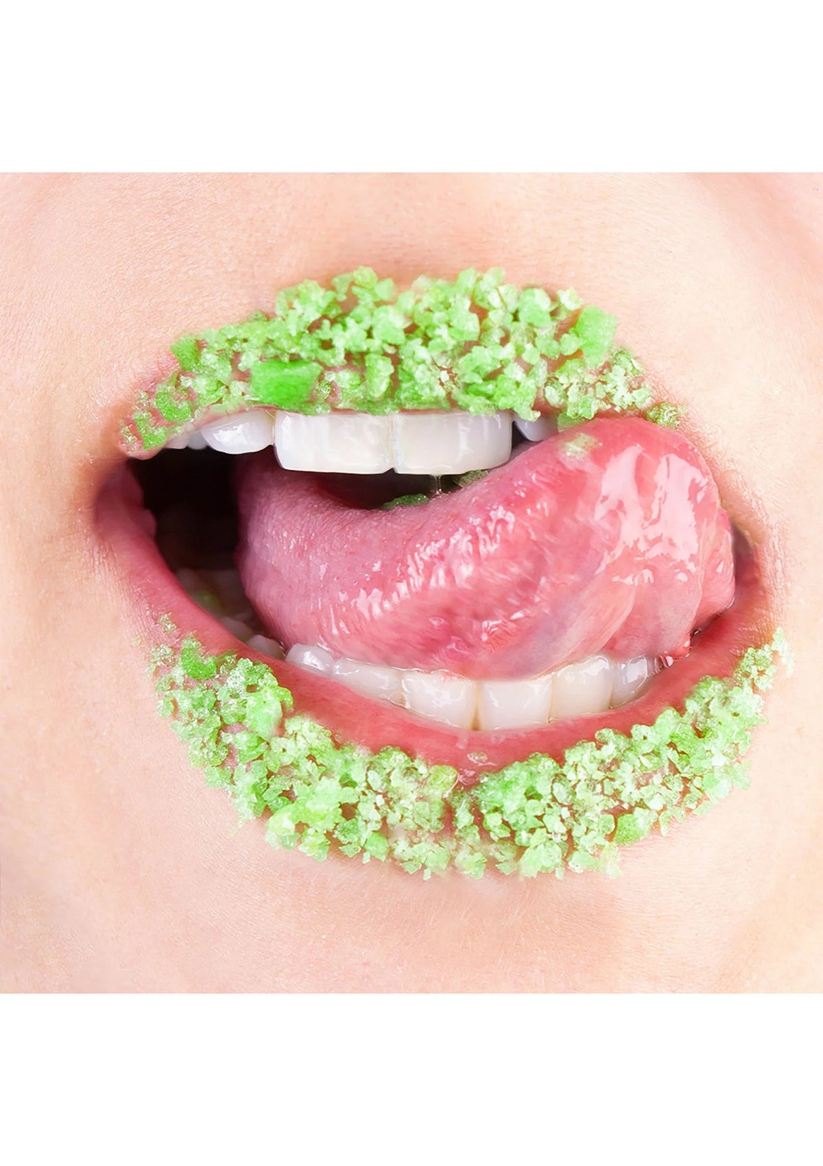 Bestel: Popping Candies by Secret Play - bij Happytoys.nl, happytoys.be, Happytoys.ae: erotische sex webshop | liever Happy dan Easy ⭐⭐⭐⭐⭐