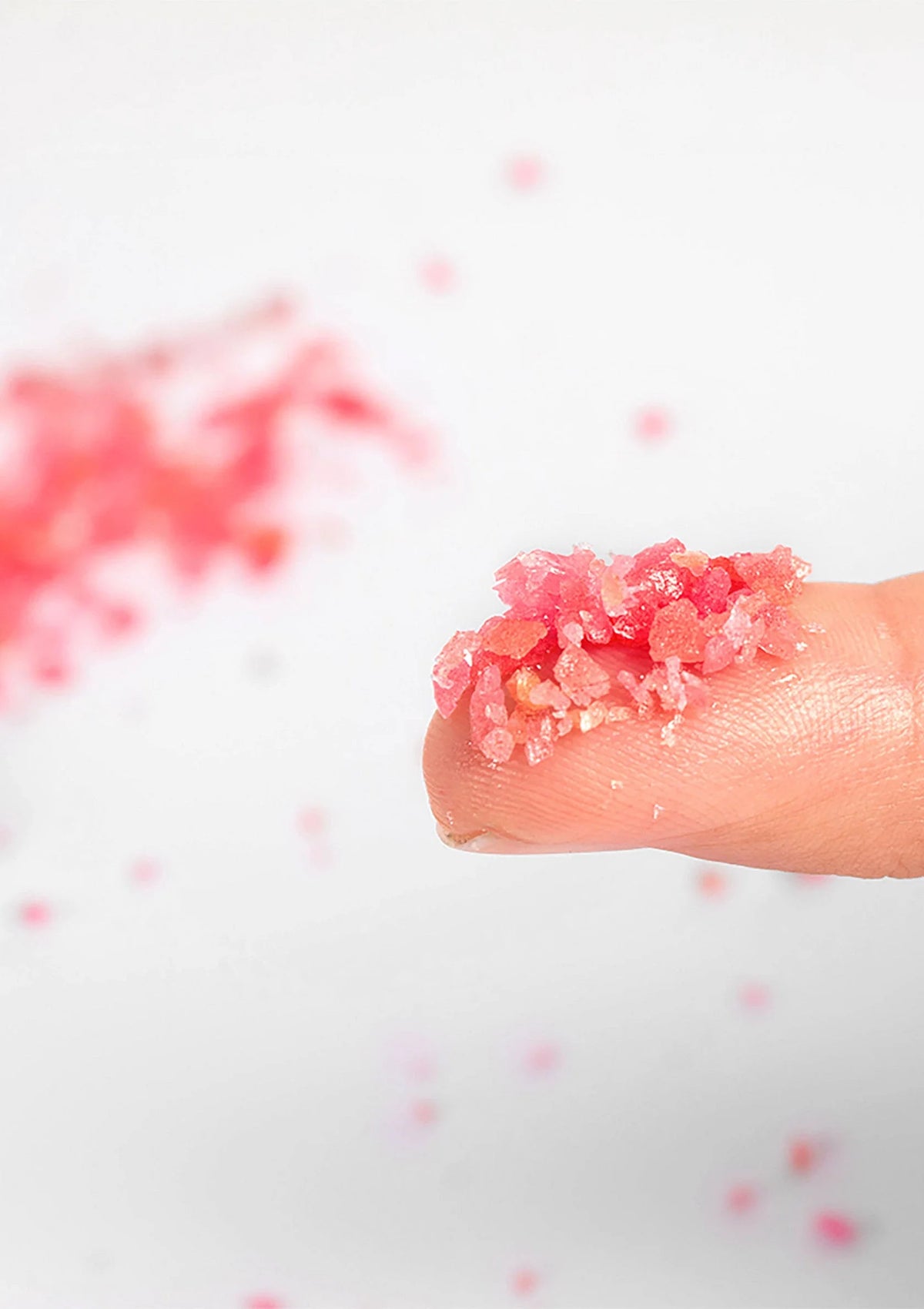 Bestel: Popping Candies by Secret Play - bij Happytoys.nl, happytoys.be, Happytoys.ae: erotische sex webshop | liever Happy dan Easy ⭐⭐⭐⭐⭐