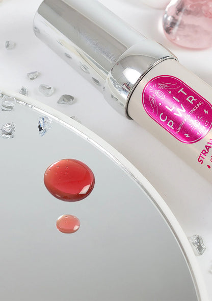 Bestel: Clit Pwr Clitoral Balm 15 ml by Secret Play - bij Happytoys: de erotische sex webshop | liever Happy dan Easy ⭐⭐⭐⭐⭐