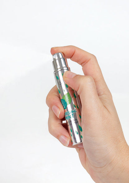 Oral Sex Spray 11 gr by Secret Play