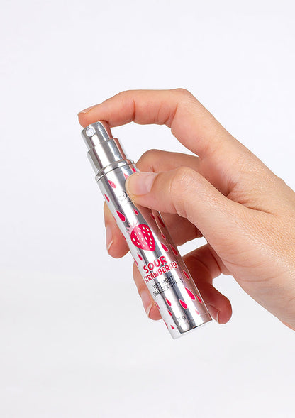 Oral Sex Spray 11 gr by Secret Play