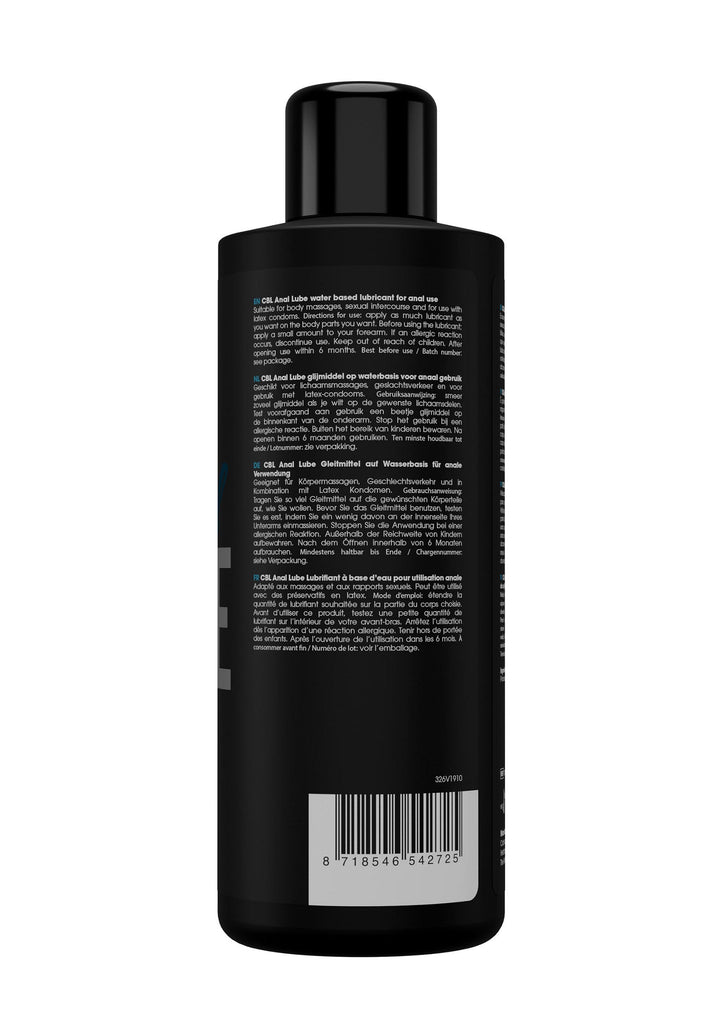 92504_NATUREL_03 | bestel discreet online bij Happytoys, de erotische webshop geleid door een vrouw.