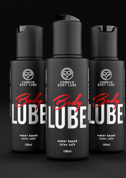 92509_NATUREL_02 | bestel discreet online bij Happytoys, de erotische webshop geleid door een vrouw.