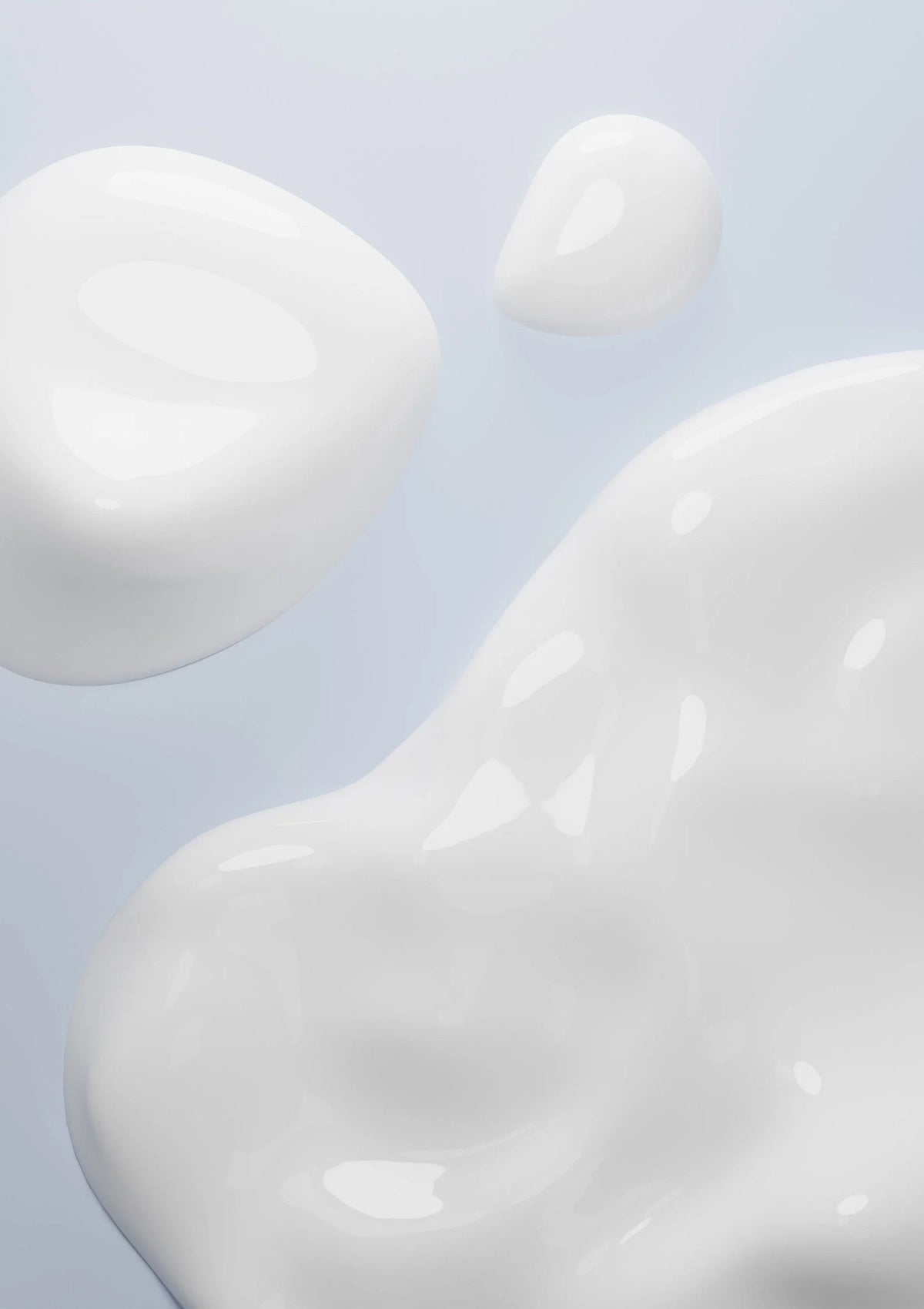 Bestel: Lubricating Cream Fists 500 ml - bij Happytoys: de erotische sex webshop | liever Happy dan Easy ⭐⭐⭐⭐⭐