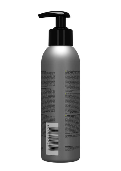 Bestel: Male Anal Lubricant 150 ml - bij Happytoys: de erotische sex webshop | liever Happy dan Easy ⭐⭐⭐⭐⭐