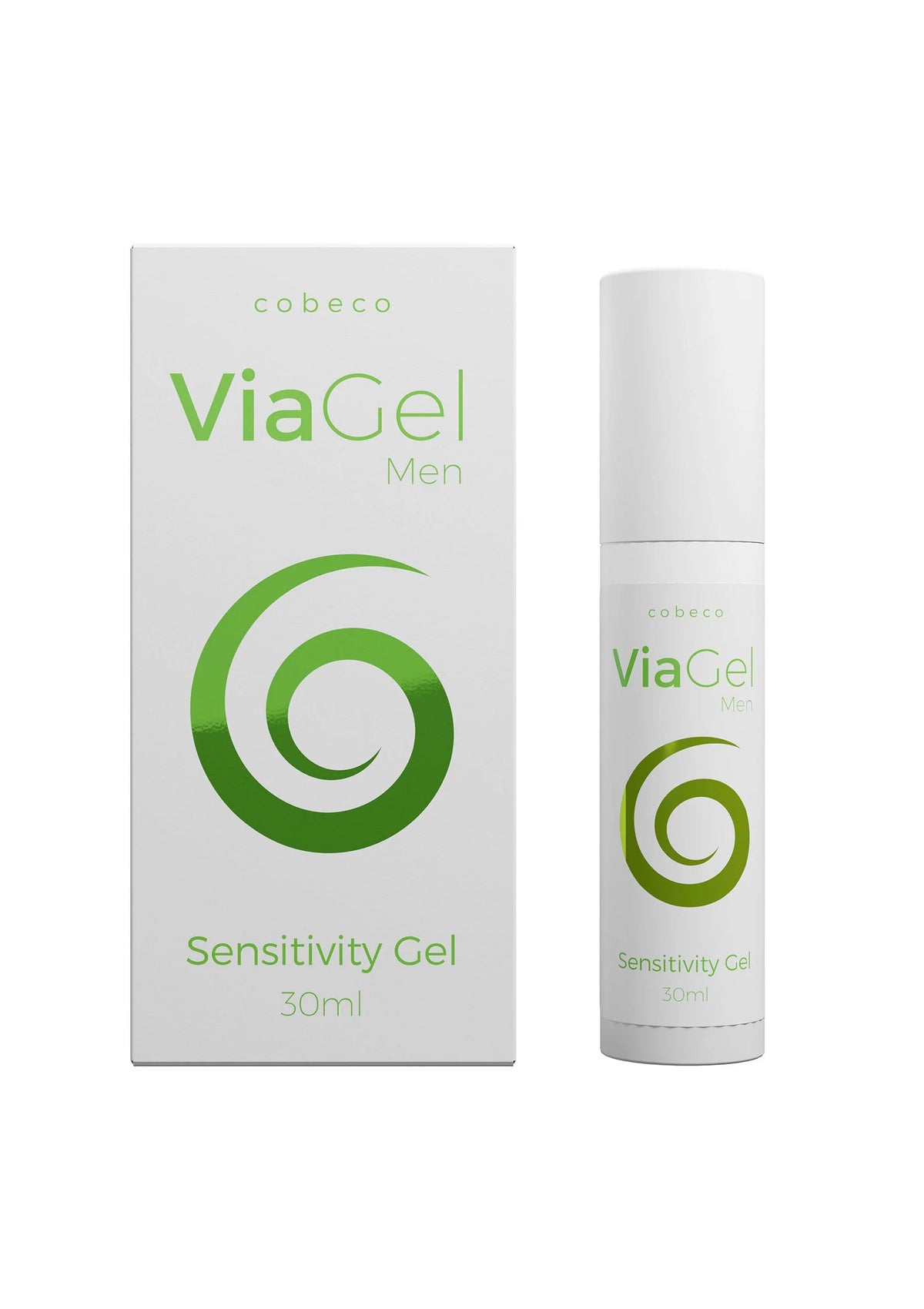 Bestel: Viagel For Men 30 ml by Cobeco - bij Happytoys.nl, happytoys.be, Happytoys.ae: erotische sex webshop | liever Happy dan Easy ⭐⭐⭐⭐⭐ - Default Title - 92585 - NATUREL - 30