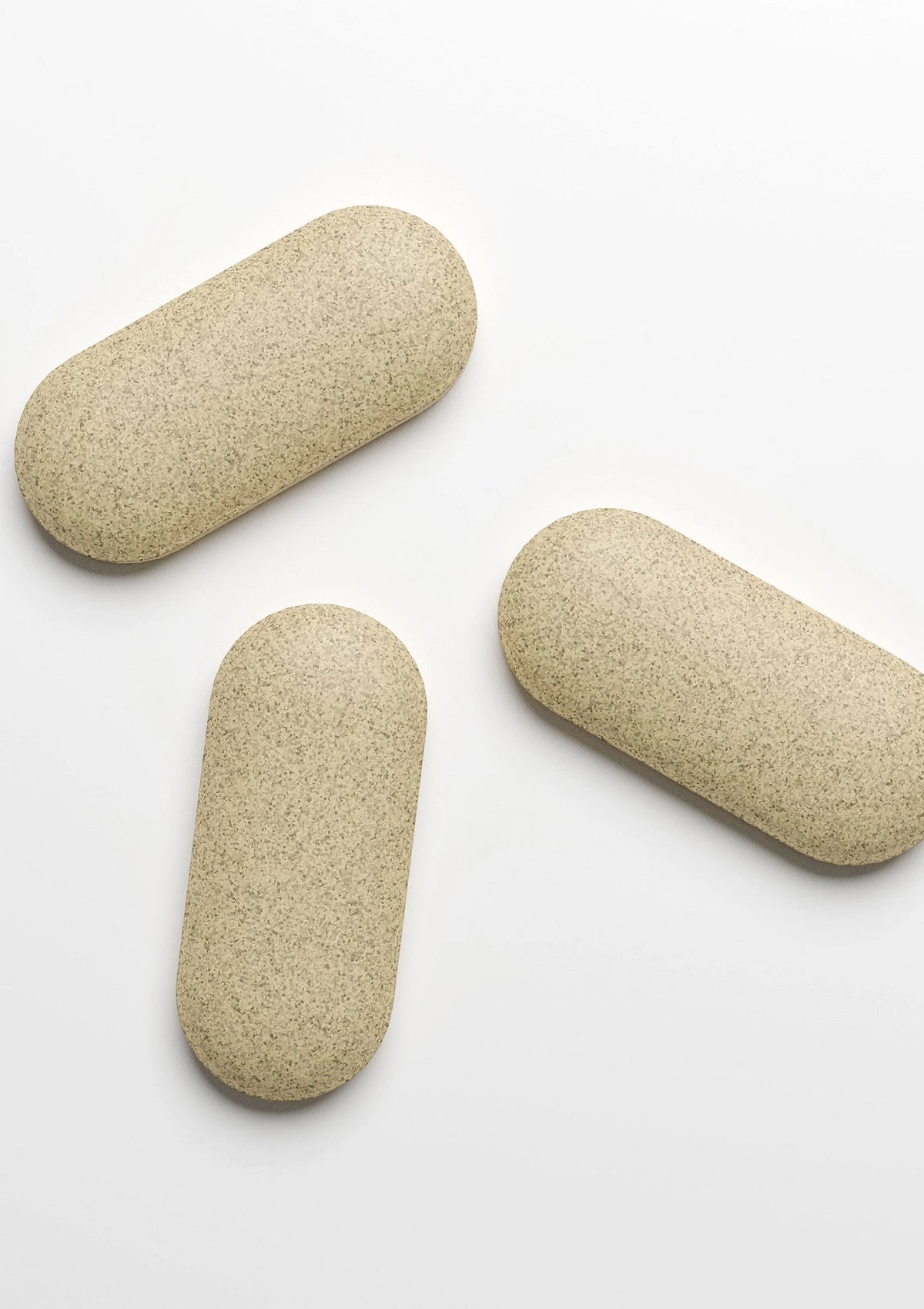 Bestel: Penis XL West Caps 60 pcs - bij Happytoys: de erotische sex webshop | liever Happy dan Easy ⭐⭐⭐⭐⭐