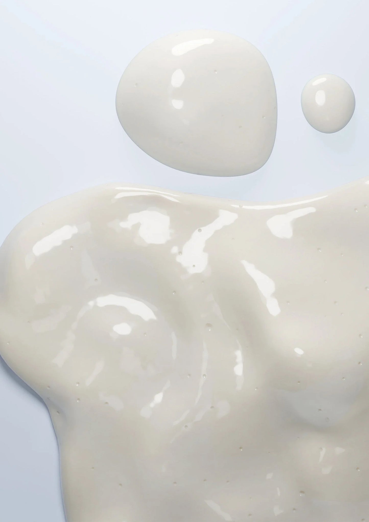 92623_NATUREL_04 | bestel discreet online bij Happytoys, de erotische webshop geleid door een vrouw.