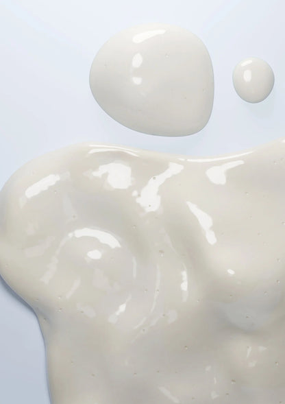 92623_NATUREL_04 | bestel discreet online bij Happytoys, de erotische webshop geleid door een vrouw.