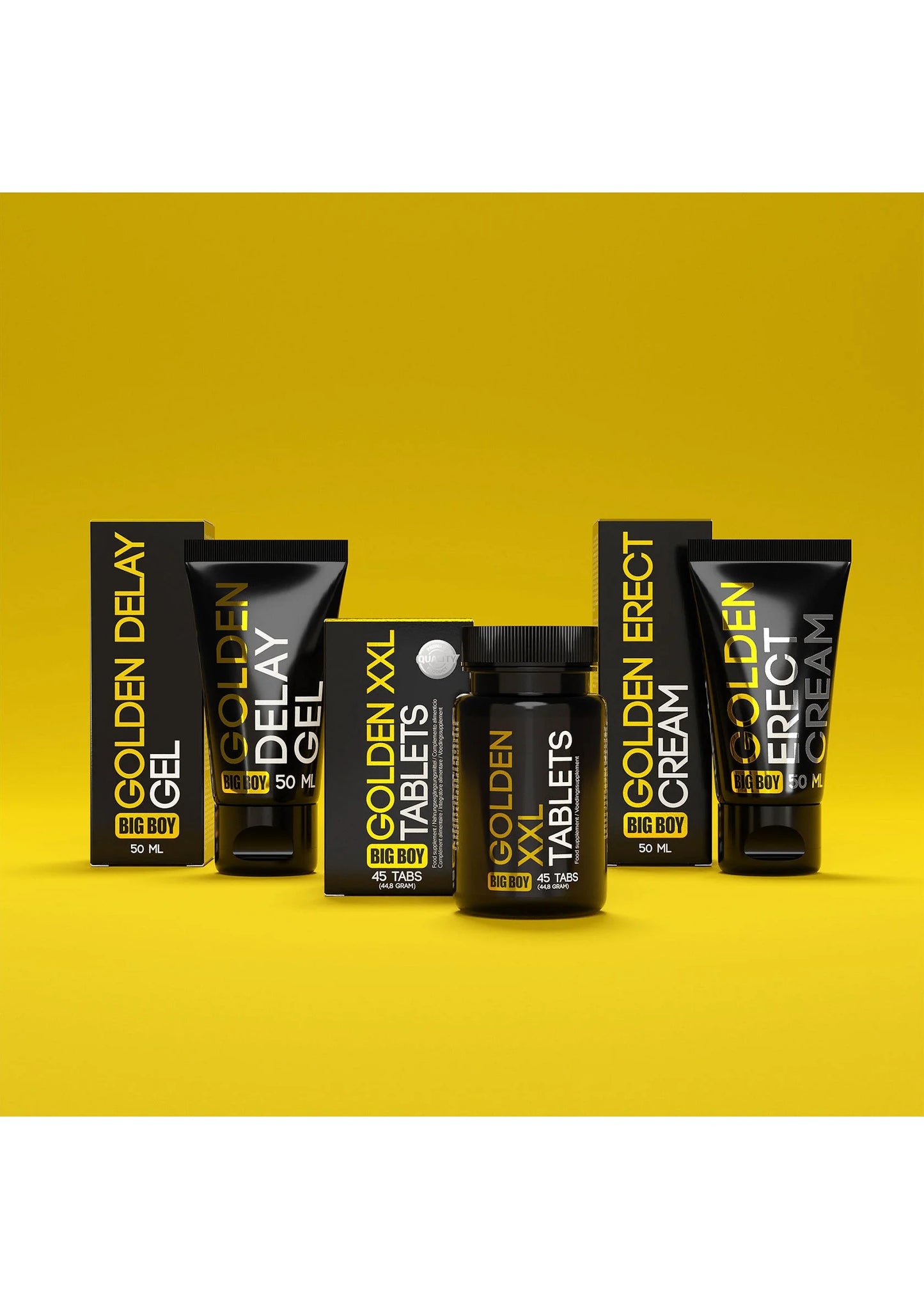 92643_NATUREL_04 | bestel discreet online bij Happytoys, de erotische webshop geleid door een vrouw.