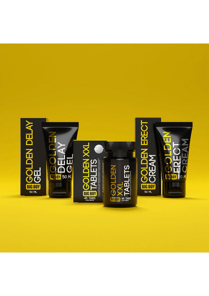 92643_NATUREL_04 | bestel discreet online bij Happytoys, de erotische webshop geleid door een vrouw.