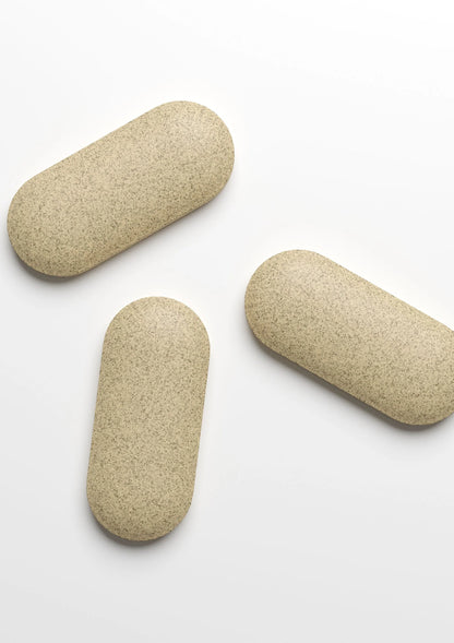 92672_NATUREL_04 | bestel discreet online bij Happytoys, de erotische webshop geleid door een vrouw.