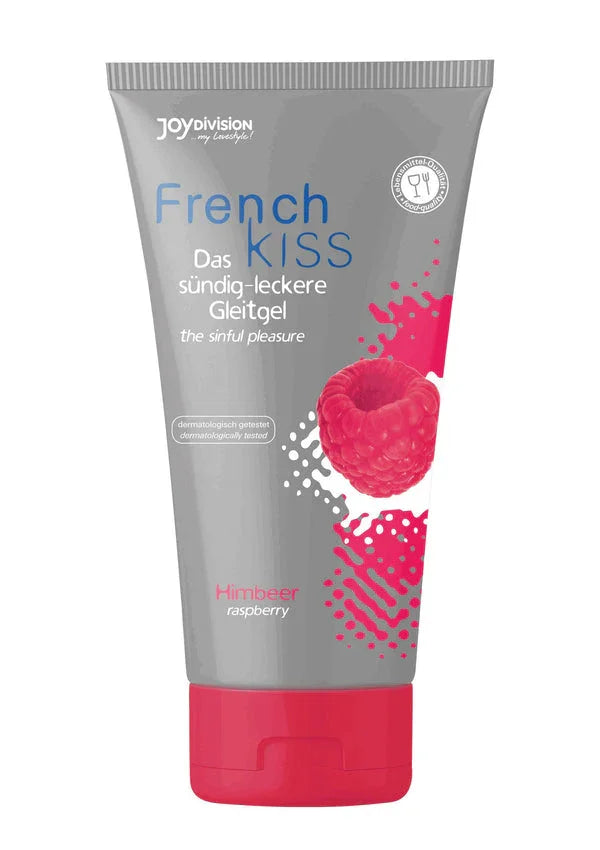 93528_RASPBERRY_01 @ Happytoys Sexshop: online sex shop for Feeling Happy & Easy 😊 the erotic store owned by a woman