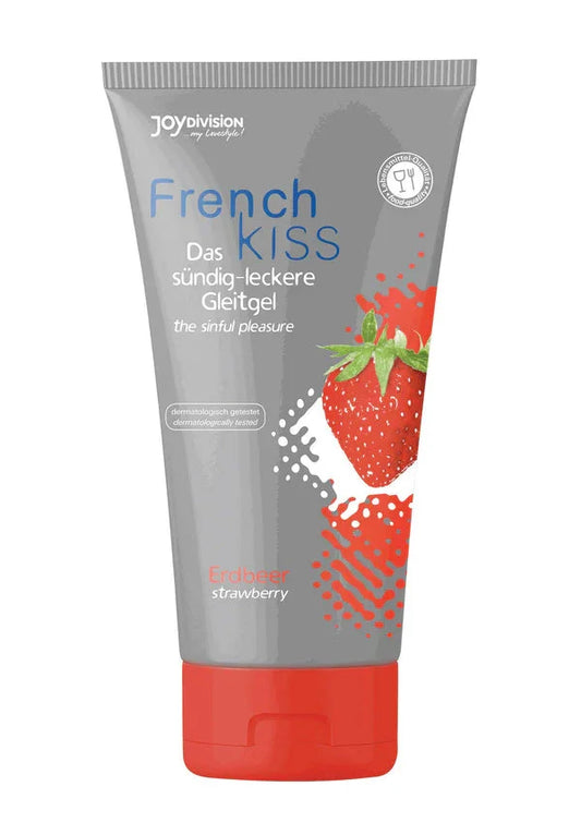 93528_STRAWBERRY_01 @ Happytoys Sexshop: online sex shop for Feeling Happy & Easy 😊 the erotic store owned by a woman