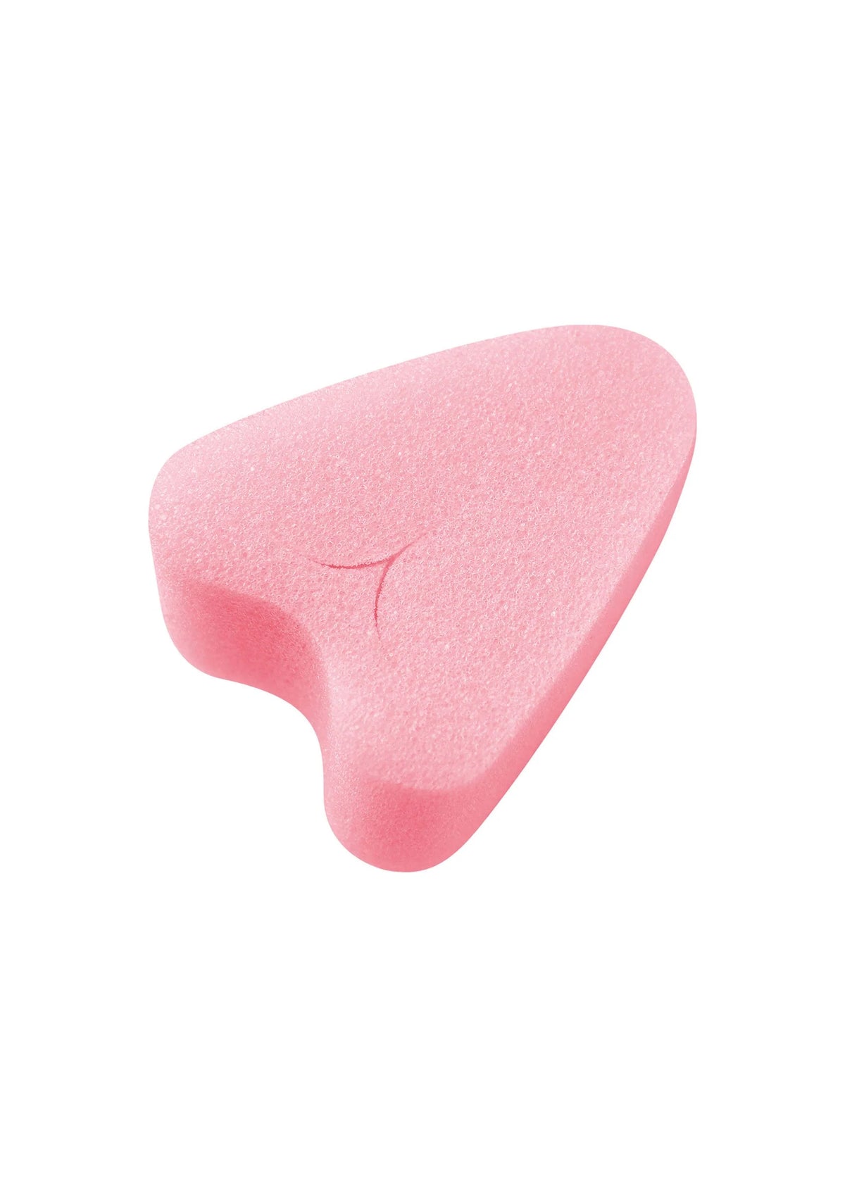 Bestel: Soft Tampons Mini (Box of 10) - bij Happytoys: de erotische sex webshop | liever Happy dan Easy ⭐⭐⭐⭐⭐