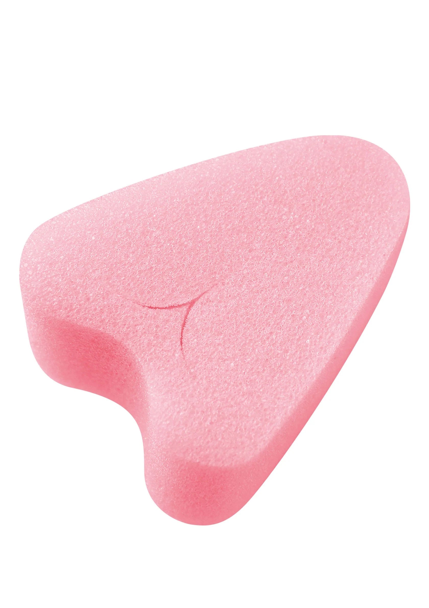 93534_NATUREL_02 | bestel discreet online bij Happytoys, de erotische webshop geleid door een vrouw.