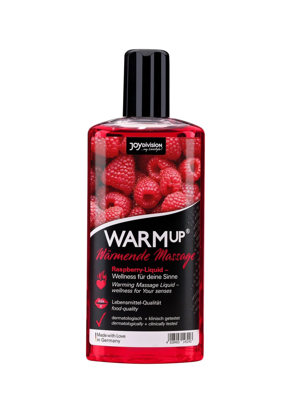 93539_RASPBERRY_01 | bestel discreet online bij Happytoys, de erotische webshop geleid door een vrouw.