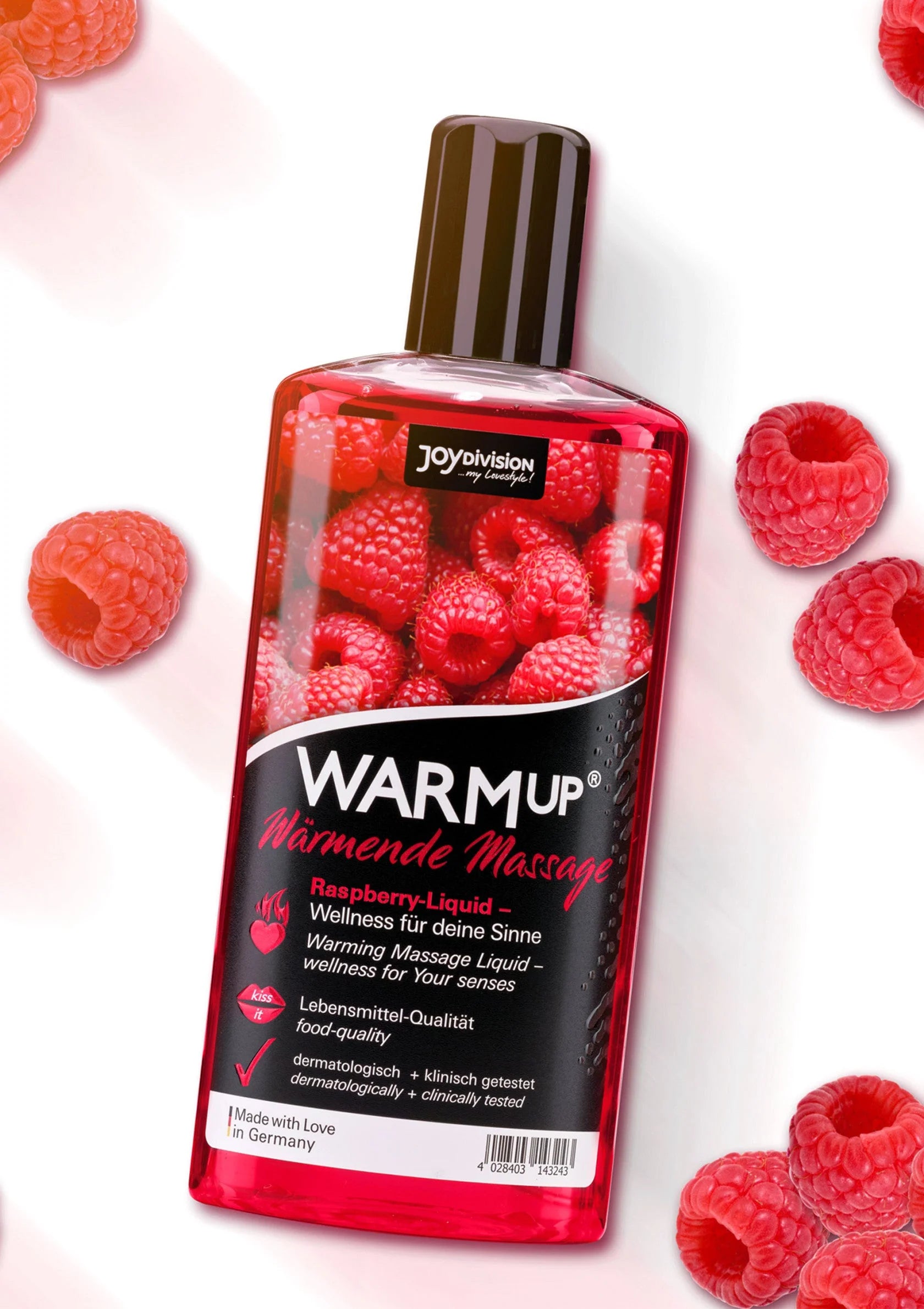 93539_RASPBERRY_02 | bestel discreet online bij Happytoys, de erotische webshop geleid door een vrouw.