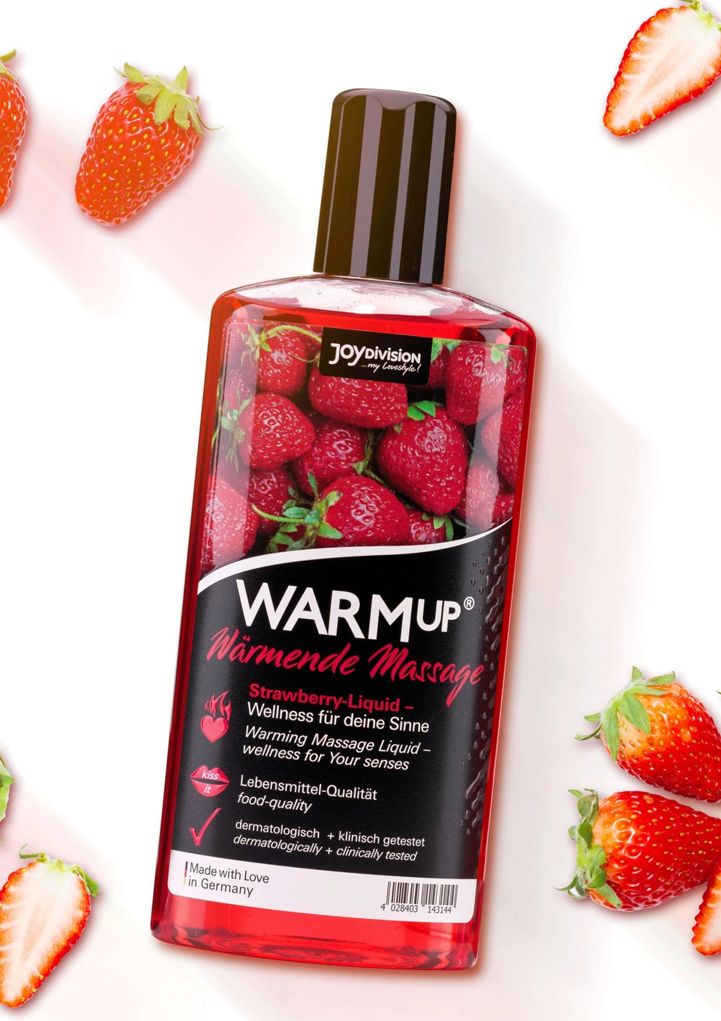 93539_STRAWBERRY_02_5b0af6c6-2c19-4f61-b6ee-fa295a28230a | bestel discreet online bij Happytoys, de erotische webshop geleid door een vrouw.