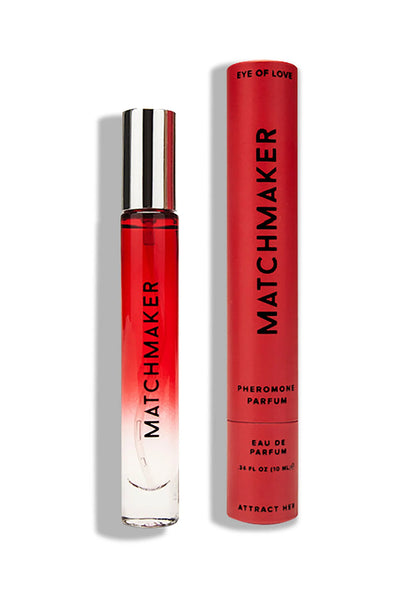 Bestel: Red Diamond Attract Her 10 ml by Eye of Love Matchmaker - bij Happytoys.nl, happytoys.be, Happytoys.ae: erotische sex webshop | liever Happy dan Easy ⭐⭐⭐⭐⭐ - Default Title - 93905 - RED - 10