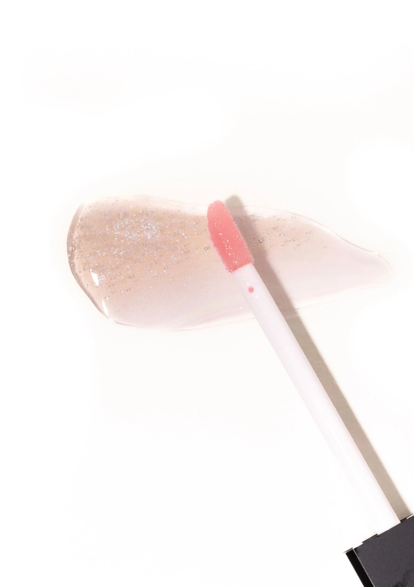 Pink Pulse Pheromone Lip Gloss 8ml by Eye of Love Matchmaker
