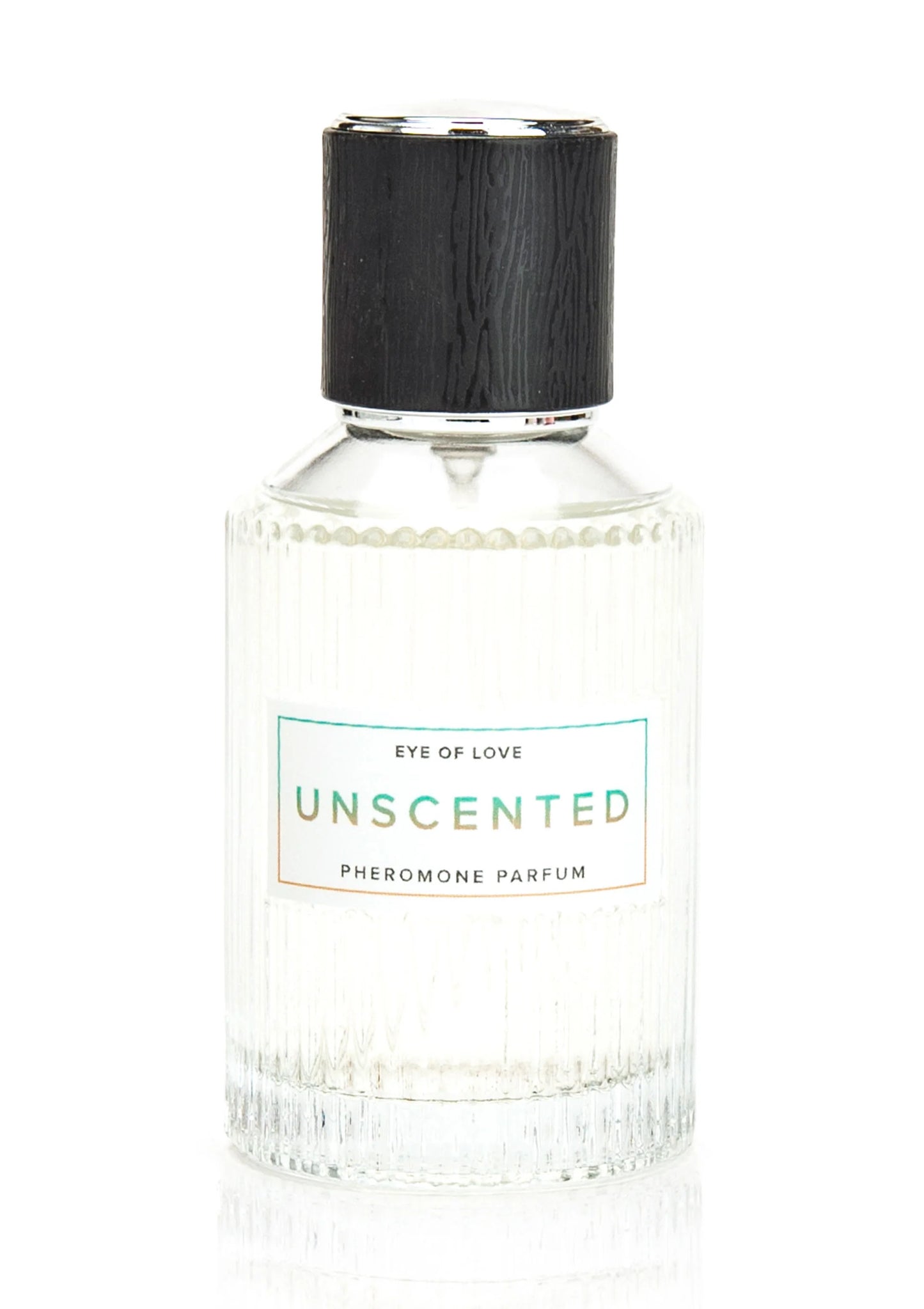 Beste vandaag nog: Pheromone Attract All 50 ml - bij Happytoys Sexshop: online sex shop for Feeling Happy & Easy 😊 - Default Title - 93930 - NATUREL - 50