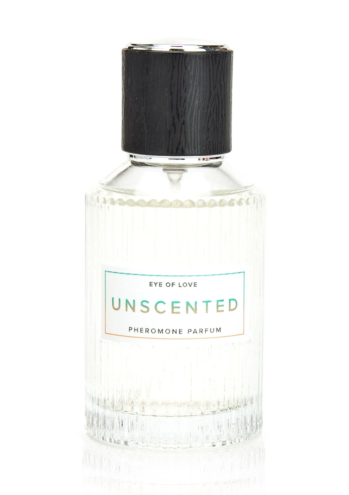Beste vandaag nog: Pheromone Attract All 50 ml - bij Happytoys Sexshop: online sex shop for Feeling Happy & Easy 😊 - Default Title - 93930 - NATUREL - 50
