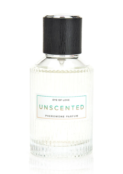Beste vandaag nog: Pheromone Attract All 50 ml - bij Happytoys Sexshop: online sex shop for Feeling Happy & Easy 😊 - Default Title - 93930 - NATUREL - 50