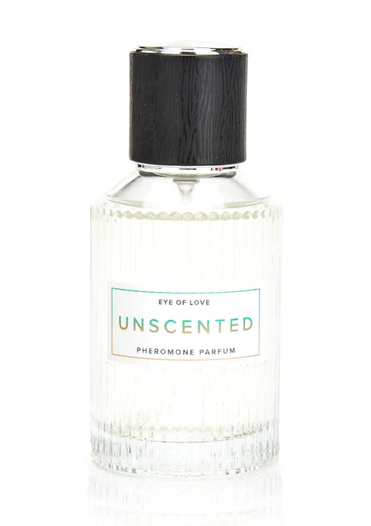 Bestel: Pheromone Attract All 50 ml - bij Happytoys: de erotische sex webshop | liever Happy dan Easy ⭐⭐⭐⭐⭐ - Default Title - 93930 - NATUREL - 50