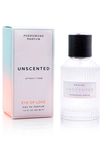 Beste vandaag nog: Pheromone Attract All 50 ml - bij Happytoys Sexshop: online sex shop for Feeling Happy & Easy 😊