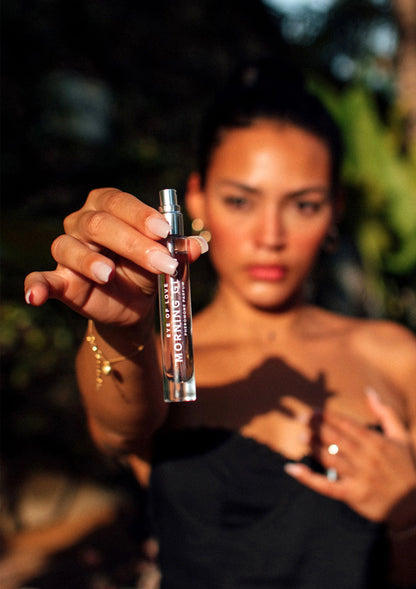 Bestel: Pheromone Attract Him 10 ml by Eye of Love Classic Collection - bij Happytoys.nl, happytoys.be, Happytoys.ae: erotische sex webshop | liever Happy dan Easy ⭐⭐⭐⭐⭐