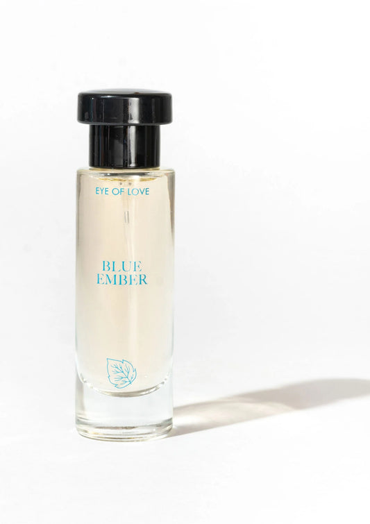 Bestel: Phero Parfum Attract Her 30 ml - bij Happytoys: de erotische sex webshop | liever Happy dan Easy ⭐⭐⭐⭐⭐ - Default Title - 93950 - BLUEEMBER - 30