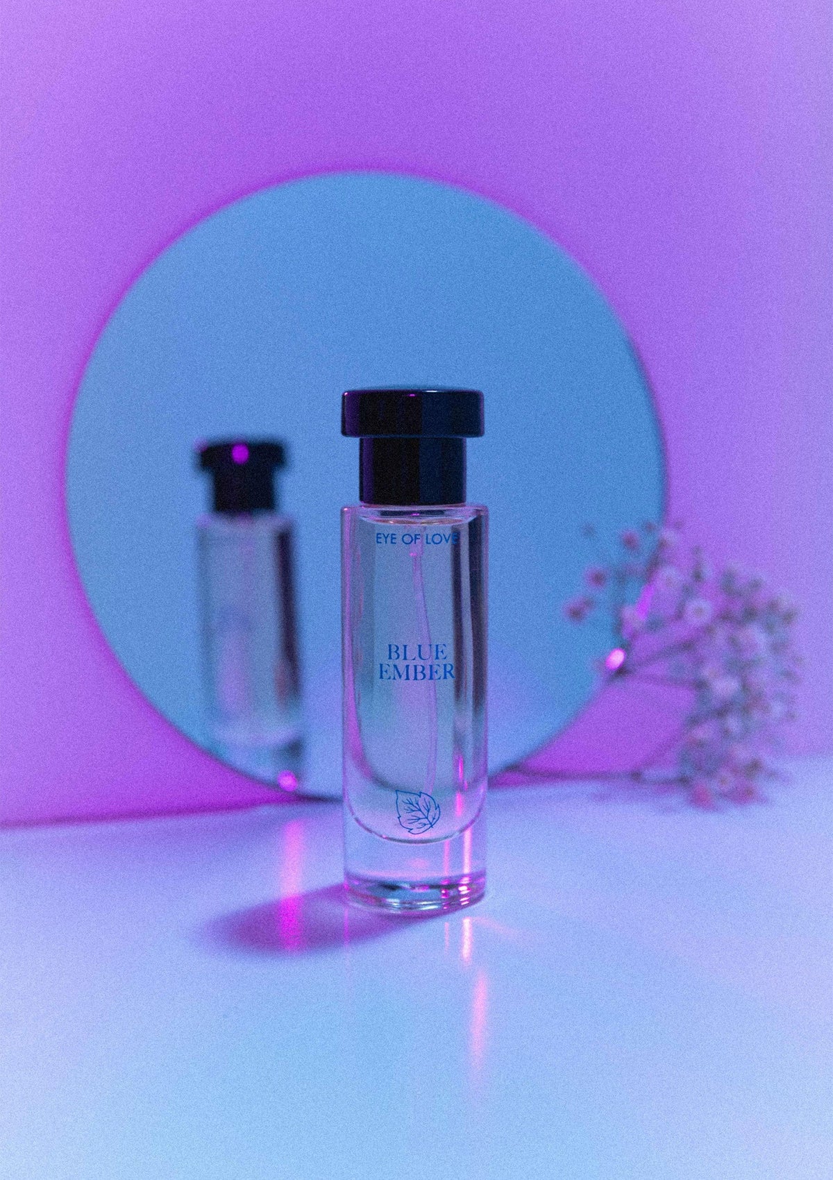 Bestel: Phero Parfum Attract Her 30 ml - bij Happytoys: de erotische sex webshop | liever Happy dan Easy ⭐⭐⭐⭐⭐