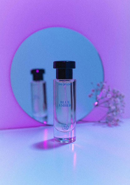Bestel: Phero Parfum Attract Her 30 ml - bij Happytoys: de erotische sex webshop | liever Happy dan Easy ⭐⭐⭐⭐⭐
