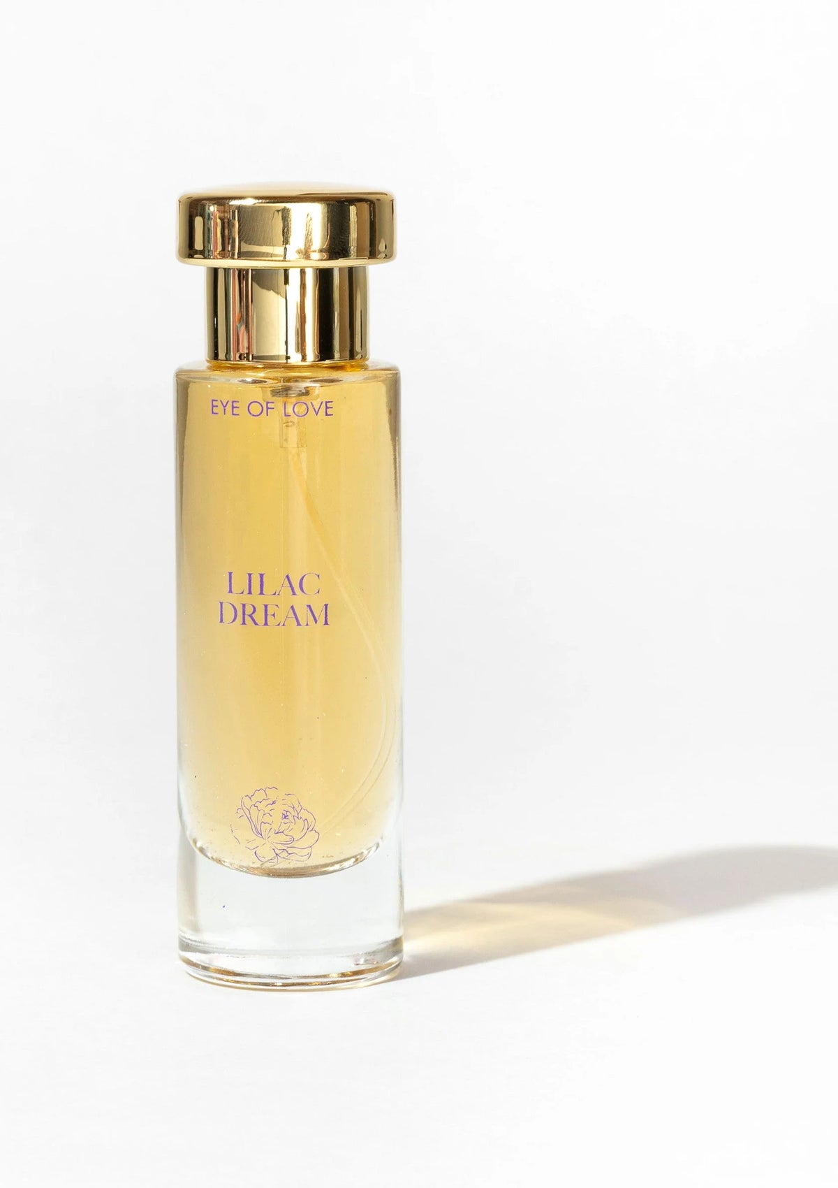 Bestel: Phero Parfum Attract Him 30 ml - bij Happytoys: de erotische sex webshop | liever Happy dan Easy ⭐⭐⭐⭐⭐ - Default Title - 93951 - LILACDREAM - 30
