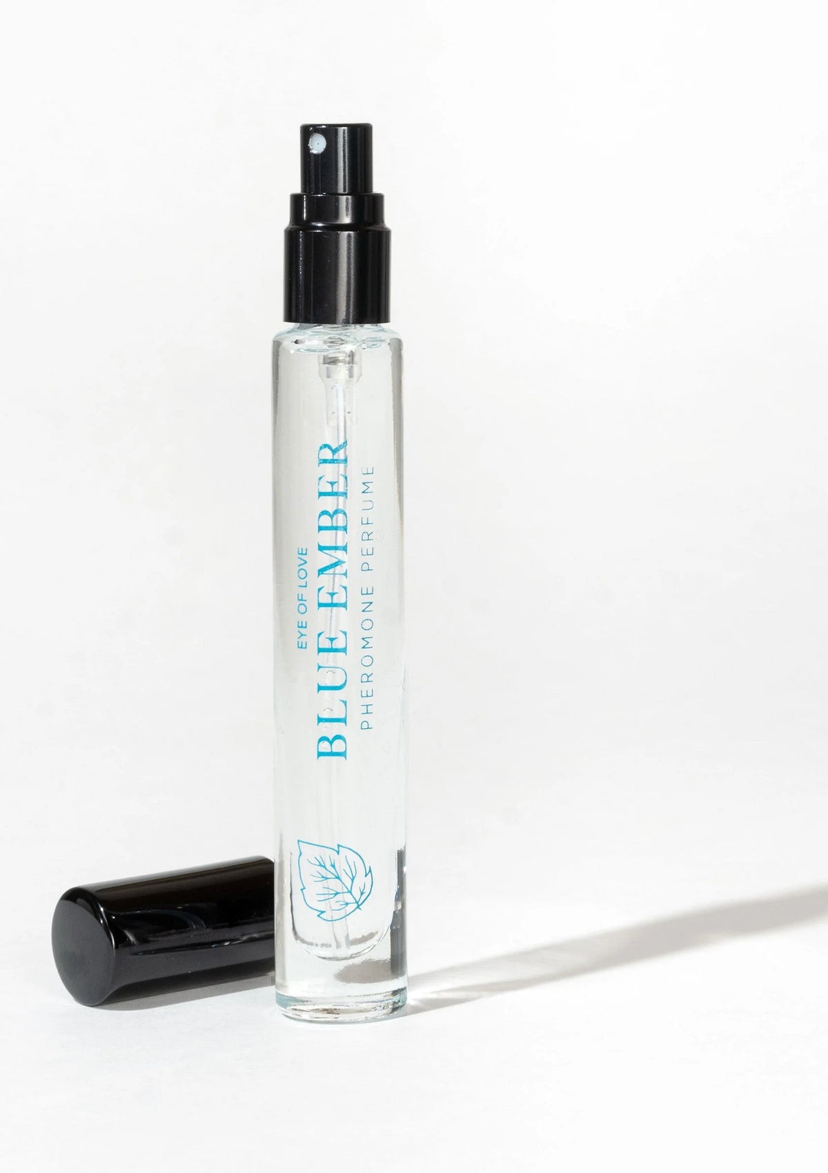 Bestel: Phero Parfum Attract Her 10 ml - bij Happytoys: de erotische sex webshop | liever Happy dan Easy ⭐⭐⭐⭐⭐