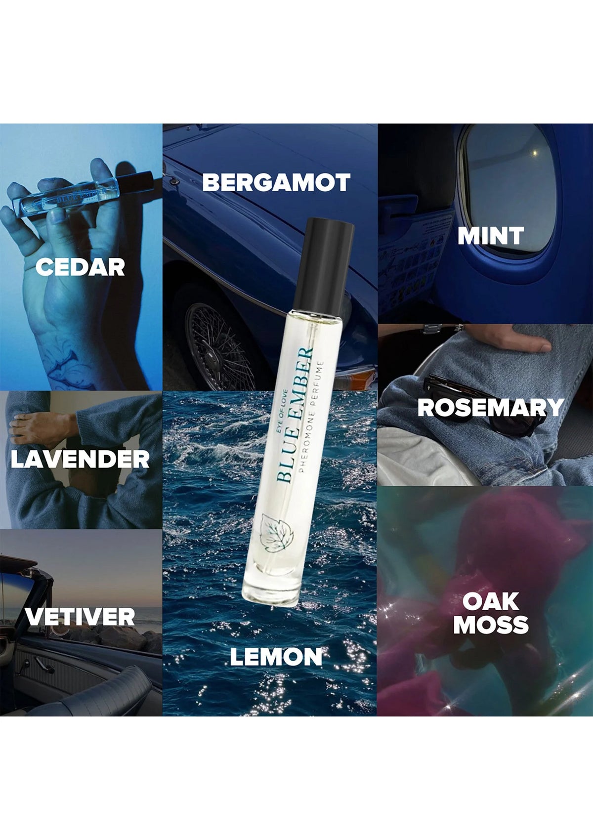 Bestel: Phero Parfum Attract Her 10 ml - bij Happytoys: de erotische sex webshop | liever Happy dan Easy ⭐⭐⭐⭐⭐