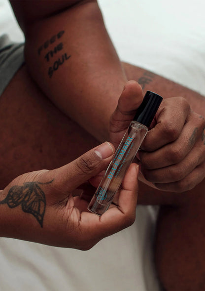 Bestel: Phero Parfum Attract Her 10 ml - bij Happytoys: de erotische sex webshop | liever Happy dan Easy ⭐⭐⭐⭐⭐
