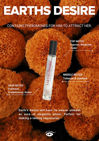 Bestel: Phero Parfum Attract Her 10 ml - bij Happytoys: de erotische sex webshop | liever Happy dan Easy ⭐⭐⭐⭐⭐