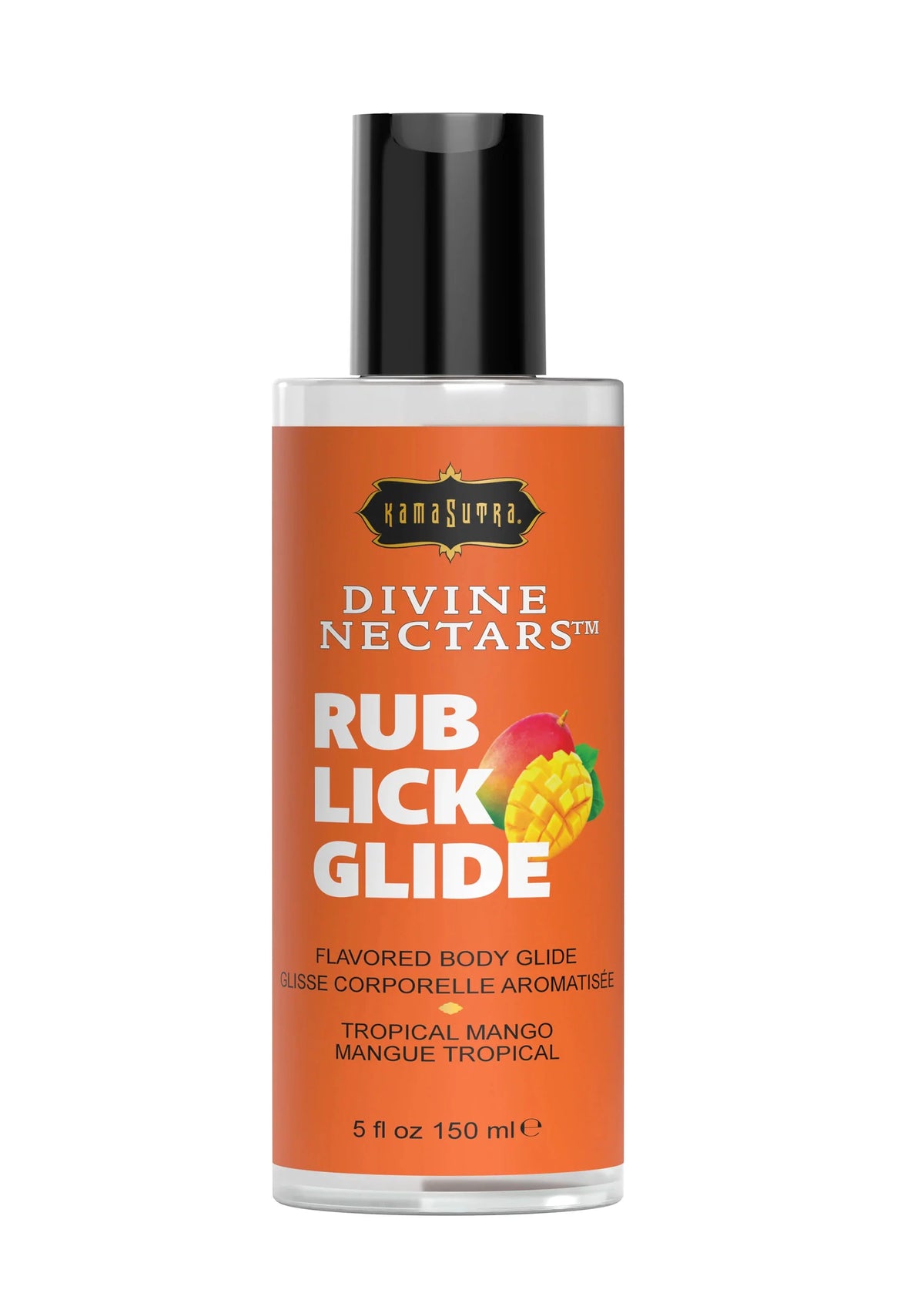 Bestel: Divine Nectars Bodyglide 150 ml - bij Happytoys.nl, happytoys.be, Happytoys.ae: erotische sex webshop | liever Happy dan Easy ⭐⭐⭐⭐⭐
